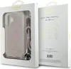 Guess Guhcp16Shc4Sep Iphone 16 6.1 Różowy/Pink Hardcase Anteprima dell’immagine prodotto 6