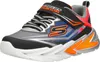 Skechers Sneakers 400139LBKSL in Blue color size 28 Produktbild-Vorschau 25
