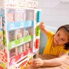 Automat sprzedający Podgląd zdjęcia produktu 4
