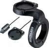 Sigma  00502 Náhled obrázku produktu 5