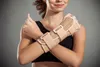 LOREY - Handbandage, Handgelenkstütze, Handstütze, Produktbild-Vorschau 8
