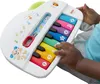 Fisher-Price Laugh & Learn GFK01, 0,5 rok / roky, Zvukové Náhľad obrázku produktu 15