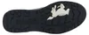 Mustang Herren Sneaker lässiger Urban-Look mit Produktbild-Vorschau 1