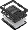 Hülle Samsung Galaxy Tab Active3, Galaxy Tab Active5 Produktbild-Vorschau 3