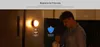 Olight Obulb Pro S LED svítilna, oranžová, 240 lumenů, Náhled obrázku produktu 10