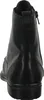 Ecco Komfort Stiefeletten Womens Damen 31363532333333 Produktbild-Vorschau 32