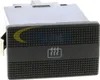 Vemo Schalter,Heckscheibenheizung  V10-73-0124 Produktbild-Vorschau 12