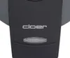 Gofrownica CLO 1625 Podgląd zdjęcia produktu 10