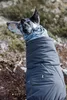 Hurtta Extreme Overall, Größe:65M Produktbild-Vorschau 16