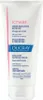 Ducray Ictyane Nourishing Emollient Cream 200ml Produktbild-Vorschau 1