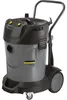 Kärcher NT 70/2 - 2400 W - tambour-vide - sec&humide - sac Voir les images du produit 2