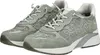 Mustang Sneakers Laag  Sneakers Laag - groen - Maat 39 Voir les images du produit 11