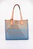Hispanitas Handtaschen Borneo Samba Peach, BV243239C001 Produktbild-Vorschau 12