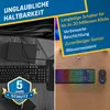 KLIM Blaze & Chroma - Gaming Tastatur & Maus Set Kabellos Produktbild-Vorschau 5