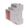 indicatore di tensione digitale trifase Indicatore di Anteprima dell’immagine prodotto 2