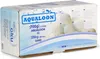 Aqualoon Filterbälle Filtermaterial Polyethylen 700g Ersatz Produktbild-Vorschau 5