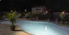 Motorized Camera - EZVIZ - H80x Dual - 4K - Color Night Productafbeelding-voorbeeld 15