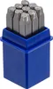 BGS technic Figure Punch Set, 225 g Náhled obrázku produktu 3