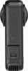 Kandao QooCam 3 Ultra 360° Action Camera Produktbild-Vorschau 3