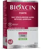 Bioxcin Forte Szampon przeciw silnemu wypadaniu włosów 300 Podgląd zdjęcia produktu 1