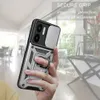 Handyhülle Xiaomi Redmi A1 Handy Tasche Hülle Outdoor Case Produktbild-Vorschau 8