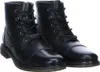 Herren-Stiefeletten Bugatti 331-78239-1000 schwarz 44 Produktbild-Vorschau 37