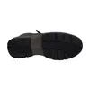 Josef Seibel LENNY 50 Herrenstiefel - bequeme Stiefel grau Produktbild-Vorschau 26