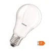 LED-Lampe 13W 1521lm 6500K E27 A100 Ledvance Produktbild-Vorschau 9