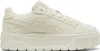 scarpe Puma Karmen Ii B23865 Anteprima dell’immagine prodotto 10