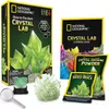 Kit per la coltivazione di cristalli luminosi del National Anteprima dell’immagine prodotto 5