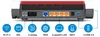 FRITZ!Box 7590 AX Modem DSL Routeur WLAN max. 2400 Mbit/s & Voir les images du produit 4