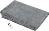 Coperta riscaldata ProfiCare 130x180 cm Coperta riscaldata Anteprima dell’immagine prodotto 2