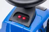 Baby Scooter Trattore New Holland Ride-on Trailer da 12 Anteprima dell’immagine prodotto 17