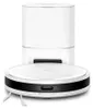 TP-Link Tapo RV20 Max Plus, Beutellos, Weiß, Rund, Produktbild-Vorschau 5