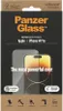 PanzerGlass ® Screen Protector iPhone 14 Pro | Ultra-Wide Anteprima dell’immagine prodotto 11