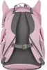 Affenzahn Affenzahn "Große Freunde" - Sac à dos pour 3-5 Voir les images du produit 3