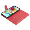 Cadorabo Hülle für Samsung Galaxy A51 4G / M40s Schutz Produktbild-Vorschau 9