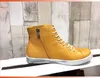 Andrea Conti Schnür-Boots 0341500 High-Top Sneaker Produktbild-Vorschau 5