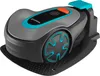 Gardena Mähroboter SILENO minimo 500 qm Náhled obrázku produktu 27