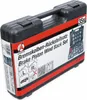 BGS TECHNIC Set di ripristino del pistone del freno, 91115, Anteprima dell’immagine prodotto 7