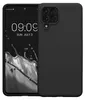 kwmobile Handyhülle für Samsung Galaxy M53 5G Hülle - Case Produktbild-Vorschau 1