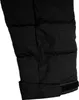 Killtec KOW 10 Damen Daunenjacke Kapuzenjacke Produktbild-Vorschau 5