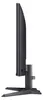 Acer NITRO VG0 VG270 P6, 68,6 cm (27"), 1920 x 1080 Pixel, Produktbild-Vorschau 15