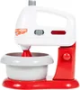 Malplay Mixer per bambini | Giocattoli da cucina | Anteprima dell’immagine prodotto 7
