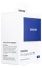 Samsung Portable SSD T7 2TB, (USB-C 3.2 Gen 2 (10 Gbit/s), Produktbild-Vorschau 11