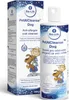 Life Petal Cleanse/D 350ml Náhled obrázku produktu 1