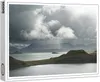 raxxa Premium-Puzzle "Myvatn", 1000 Teile Produktbild-Vorschau 1