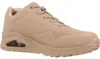 Skechers Schoenen Unostand ON Air, 73690SND Productafbeelding-voorbeeld 23