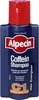 Alpecin Coffein Shampoo C1 250ml Produktbild-Vorschau 9