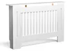 Copritermosifone Toboli bianco 112 x 19 x 82 cm, Anteprima dell’immagine prodotto 9